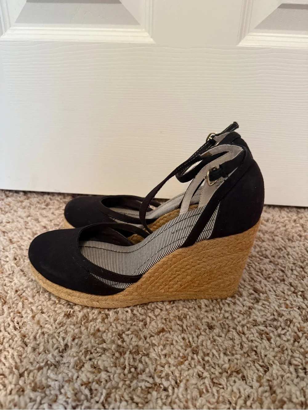 Tommy Hilfiger Espadrilles